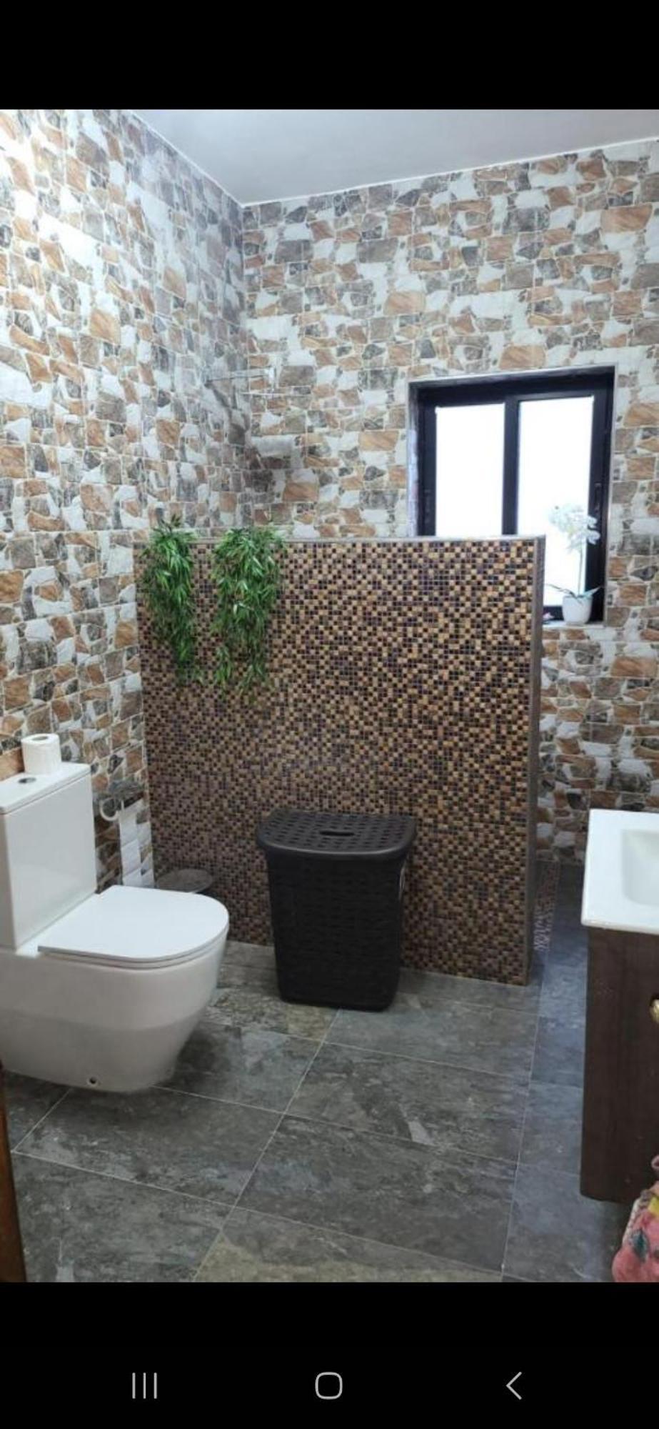 Lotus Guest House Malta Gzira Pokoj fotografie