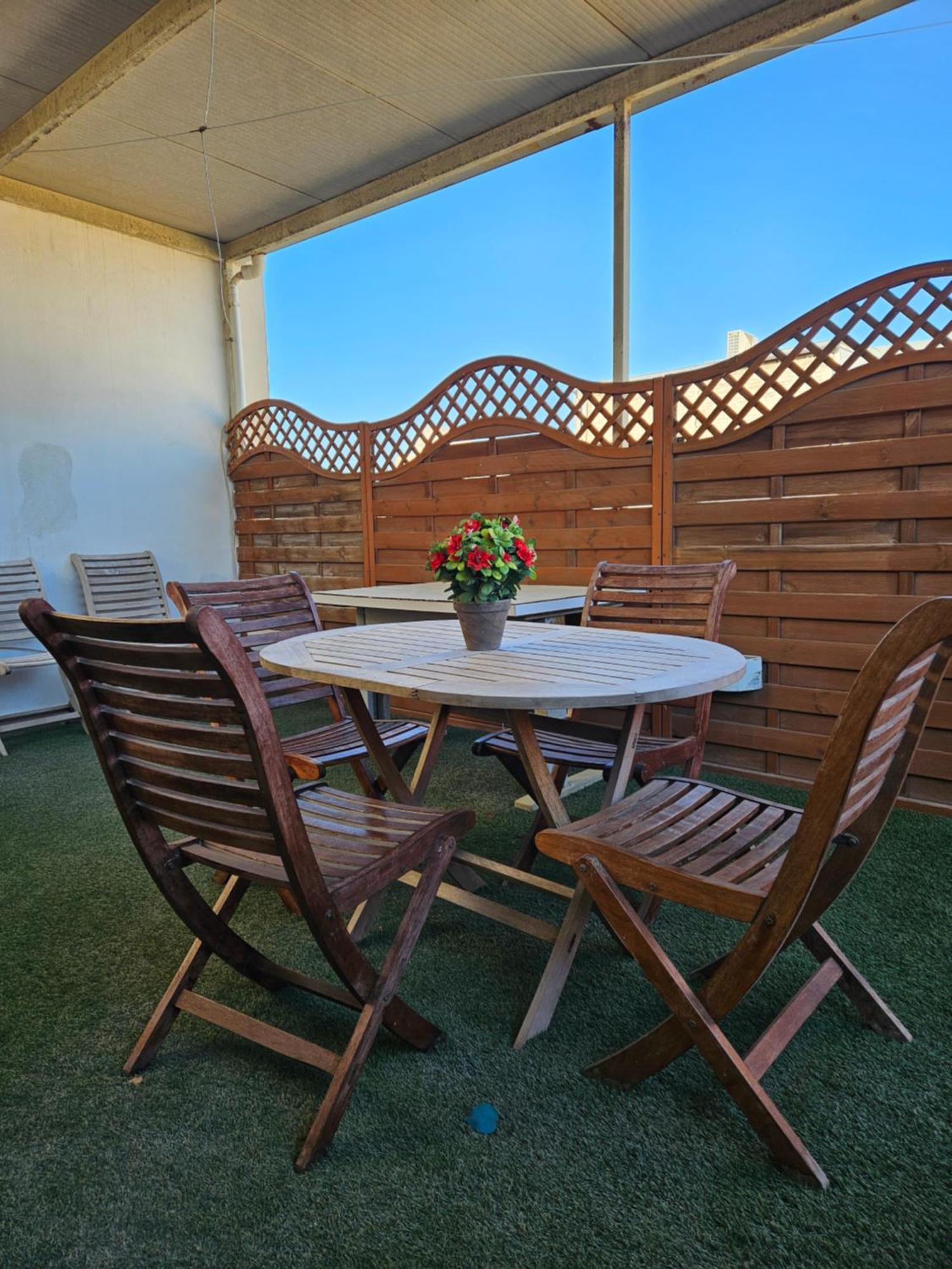 Lotus Guest House Malta Gzira Pokoj fotografie